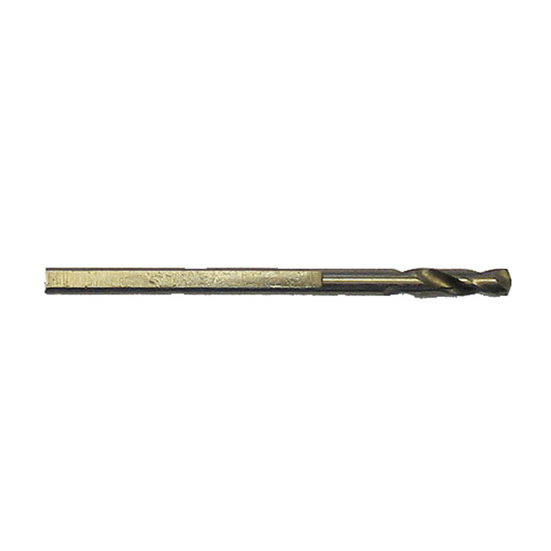 Zentrierbohrer für Bi-Metall-Lochsägen MAKITA D-17192 71mm