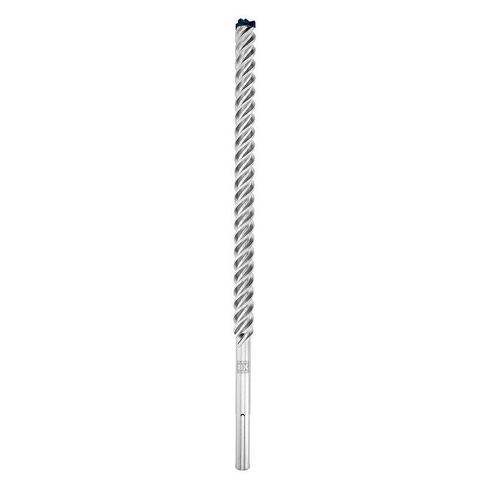 BOSCH Expert SDS-max-8X Bohrer