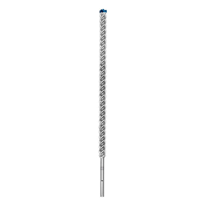 BOSCH Expert SDS-max-8X Bohrer