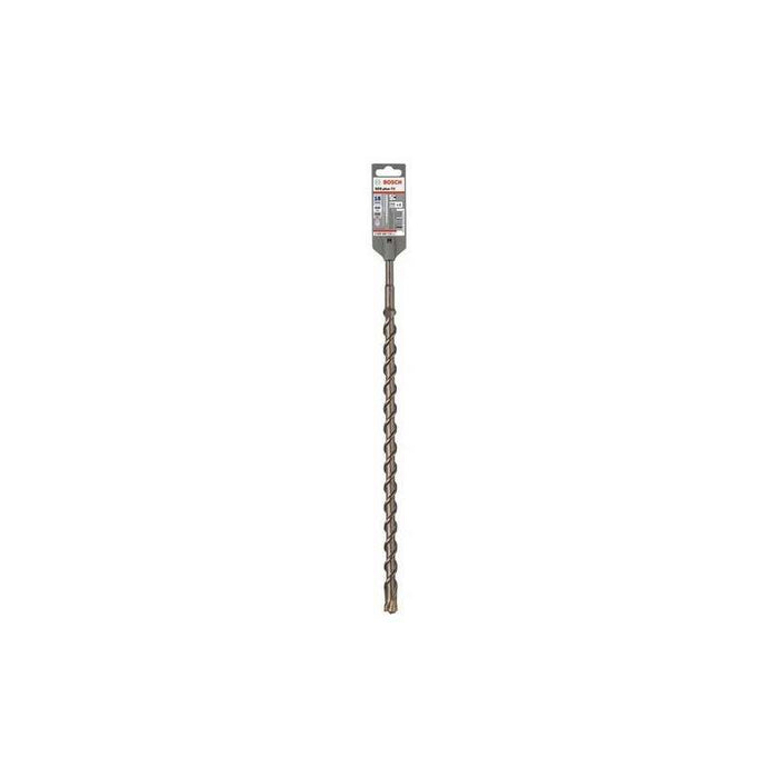 BOSCH Professional SDS-Plus-7X Expert Betonbohrer für Bohrhammer