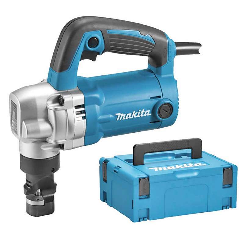 Knabber 710 W MAKITA JN3201J + MakPac 2