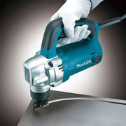 Knabber 710 W MAKITA JN3201J + MakPac 2