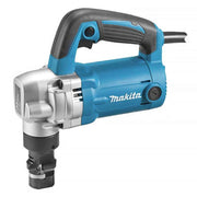 Knabber 710 W MAKITA JN3201J + MakPac 2