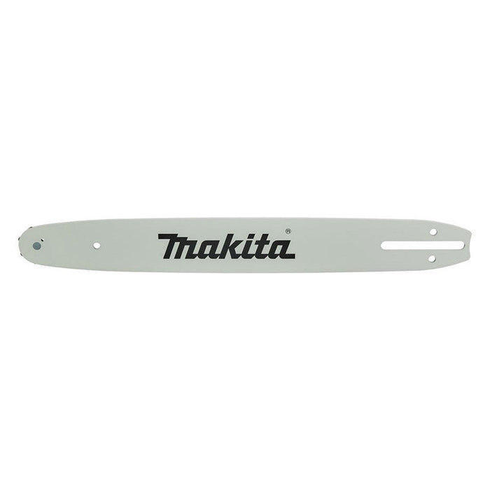 MAKITA 191G16-9 Schwert 35 cm für Kettensäge MAKITA DUC353 und DUC355