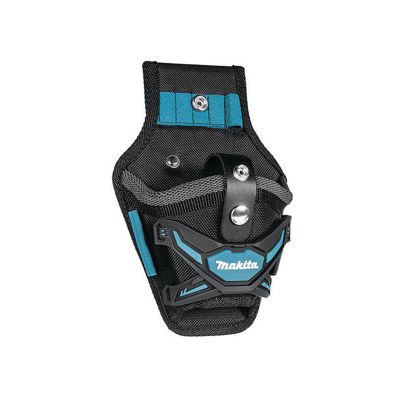Holster Akku-Schlagschrauber MAKITA E-05119