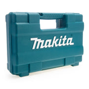 Bohr- und Schraubbit-Set MAKITA E-10730 - 102 Teile