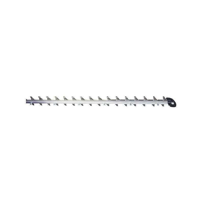 Messer-Set MAKITA 194660-9 45cm für Heckenschere MAKITA UH4570