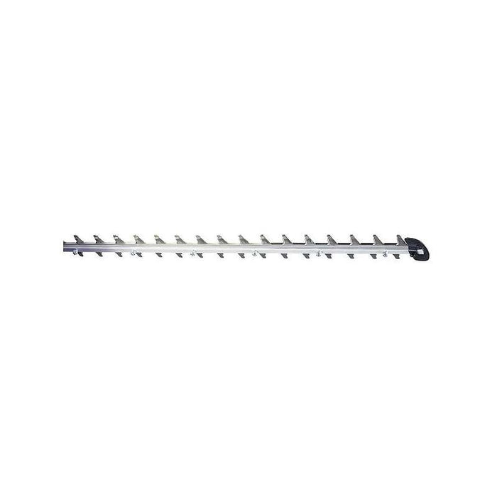 Messer-Set MAKITA 194660-9 45cm für Heckenschere MAKITA UH4570