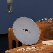 Kreissägeblatt Ø250x30 mm 60 Zähne DEWALT DT4351-QZ Extreme Workshop