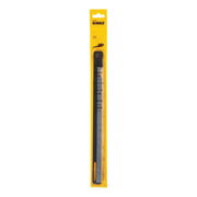 Sägeblätter für DEWALT Alligator-Säge DT2960-QZ 275mm für Trockenbau