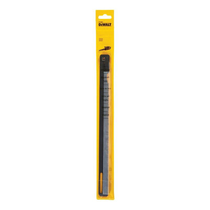 Sägeblätter für DEWALT Alligator-Säge DT2960-QZ 275mm für Trockenbau