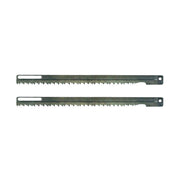 Sägeblätter für DEWALT Alligator-Säge DT2960-QZ 275mm für Trockenbau