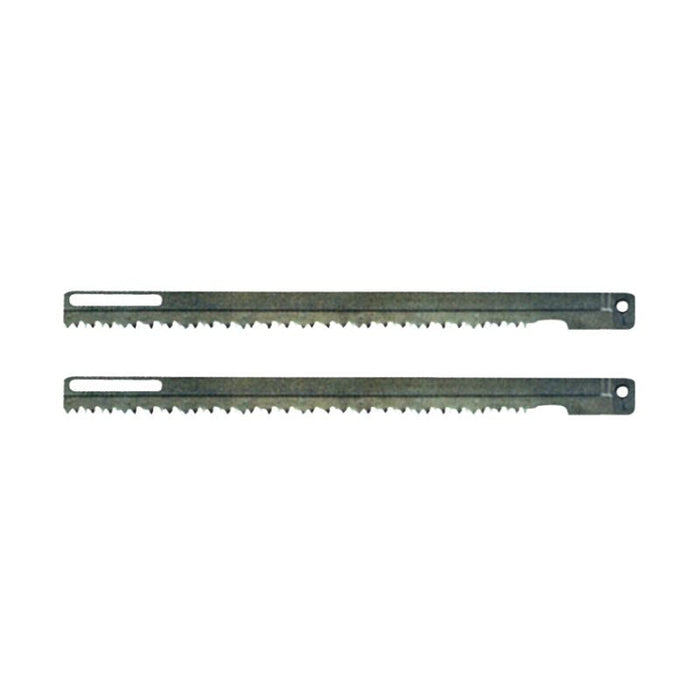 Sägeblätter für DEWALT Alligator-Säge DT2960-QZ 275mm für Trockenbau