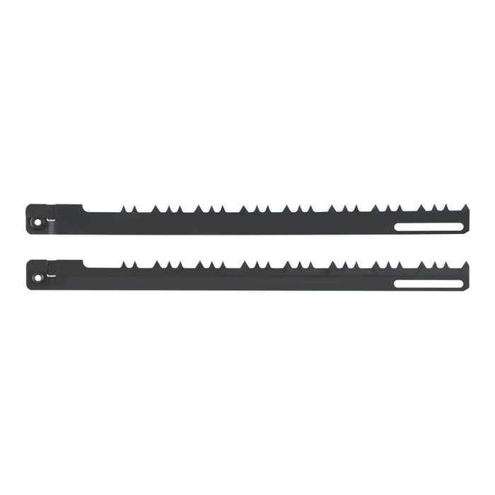 Sägeblätter für DEWALT Alligator-Säge DT2961-QZ 275mm für Hart- und Weichholz