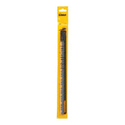 Sägeblätter für DEWALT Alligator-Säge DT2961-QZ 275mm für Hart- und Weichholz