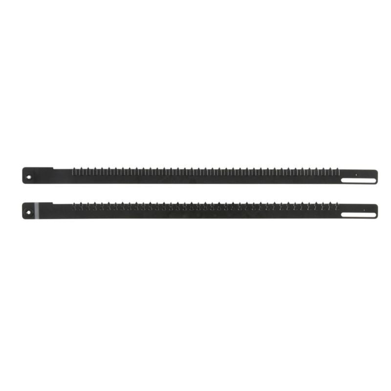 Sägeblätter für DEWALT Alligator-Säge DT2966-QZ 425mm, 78 Zähne, für hochdichte Ziegel