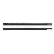 Sägeblätter für DEWALT Alligator-Säge DT2966-QZ 425mm, 78 Zähne, für hochdichte Ziegel