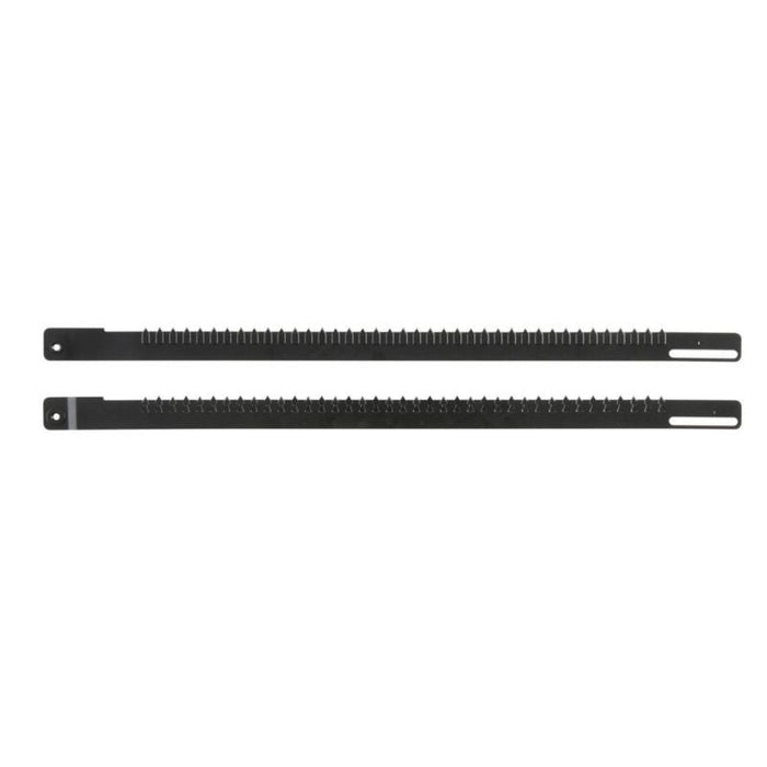 Sägeblätter für DEWALT Alligator-Säge DT2966-QZ 425mm, 78 Zähne, für hochdichte Ziegel