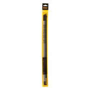 Sägeblätter für DEWALT Alligator-Säge DT2966-QZ 425mm, 78 Zähne, für hochdichte Ziegel