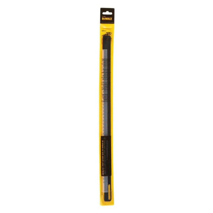 Sägeblätter für DEWALT Alligator-Säge DT2966-QZ 425mm, 78 Zähne, für hochdichte Ziegel