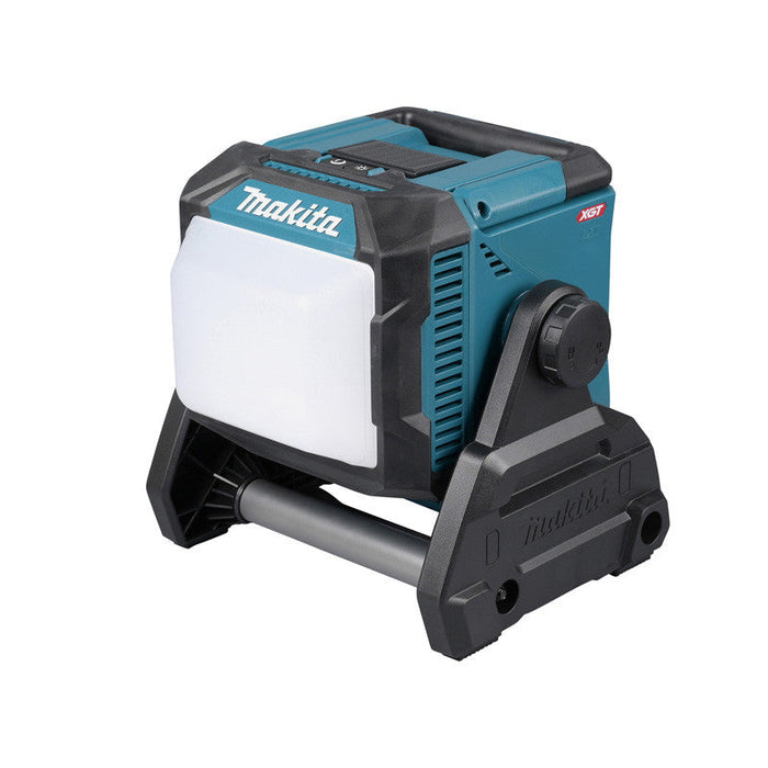 Akku-LED-Baustellenlampe XGT MAKITA ML005G - 3600lm
