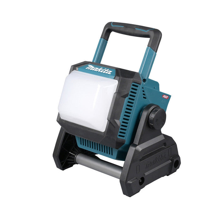 Akku-LED-Baustellenlampe XGT MAKITA ML005G - 3600lm