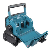Akku-Baustellenlampe XGT ® / LXT ® MAKITA ML009G 18V / 40Vmax, 2 000 – 10 000 lm