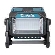 Akku-Baustellenlampe XGT ® / LXT ® MAKITA ML009G 18V / 40Vmax, 2 000 – 10 000 lm