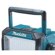 Akku-Baustellenlampe XGT ® / LXT ® MAKITA ML009G 18V / 40Vmax, 2 000 – 10 000 lm