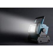 Akku-Baustellenlampe XGT ® / LXT ® MAKITA ML009G 18V / 40Vmax, 2 000 – 10 000 lm