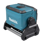 Akku-Baustellenlampe XGT ® / LXT ® MAKITA ML009G 18V / 40Vmax, 2 000 – 10 000 lm