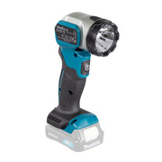 MAKITA CXT® LED-Leuchte ML105 mit 3 Positionen 12V (Solo-Gerät)