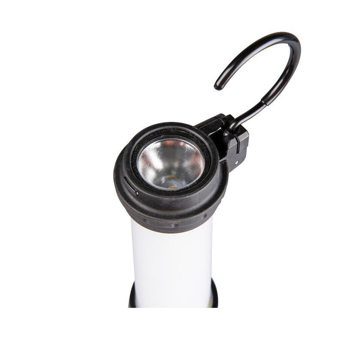 Akku-LED-Lampe Makita ML104 - 10,8V - Nur Gerät