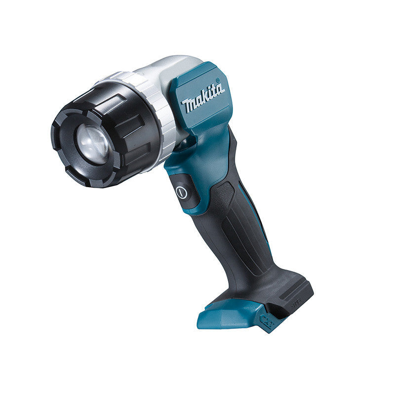 LED-Taschenlampe Li-Ion 10.8V MAKITA ML106