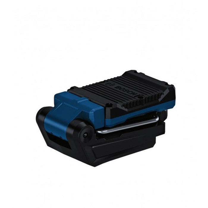 Akku-Lampe BOSCH GLI 18V-800 - 0 601 443 600 Professional (ohne Akku verkauft) im Karton