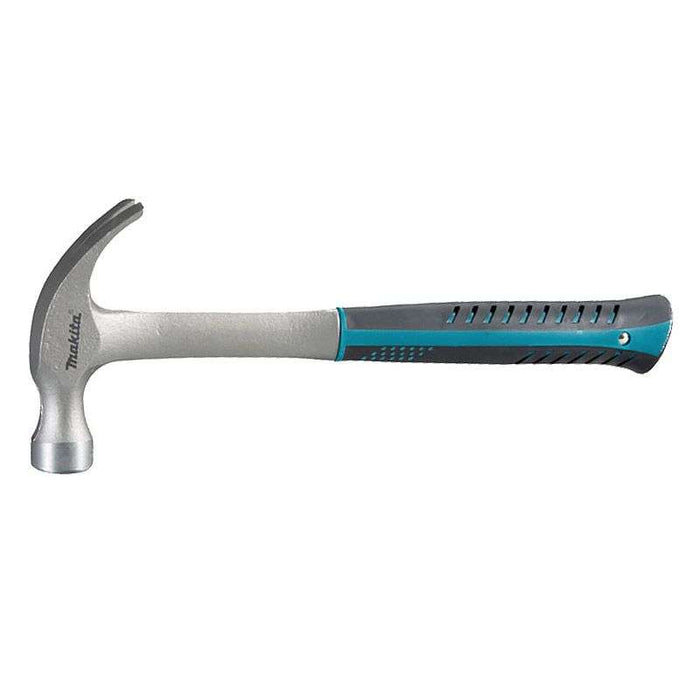 Nagelziehhammer MAKITA B-65779