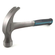 Nagelziehhammer MAKITA B-65779