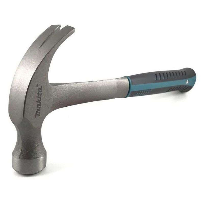 Nagelziehhammer MAKITA B-65779
