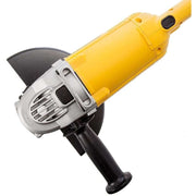 Winkelschleifer Ø230mm 2200W DEWALT DWE492-QS