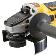 Winkelschleifer Ø125mm 18V DEWALT DCG405N-XJ Brushless