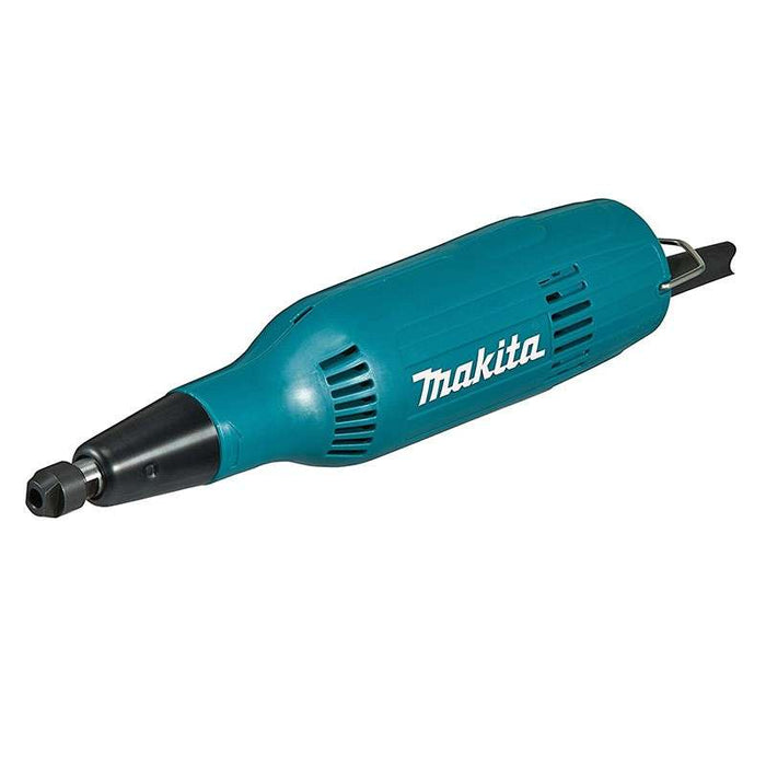 Geradschleifer MAKITA GD0603 240 W
