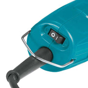 Geradschleifer MAKITA GD0603 240 W