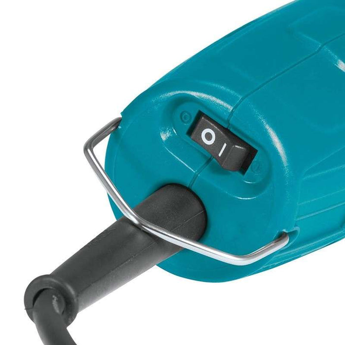 Geradschleifer MAKITA GD0603 240 W