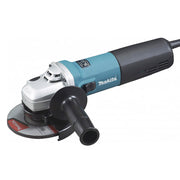 Winkelschleifer MAKITA 9565CR Ø 125 mm 1400 W