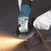 Winkelschleifer MAKITA 9565CR Ø 125 mm 1400 W