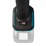 Winkelschleifer Ø 125 mm LXT ® MAKITA DGA506ZJ 18 V Li-Ion - Nur Gerät + MakPac