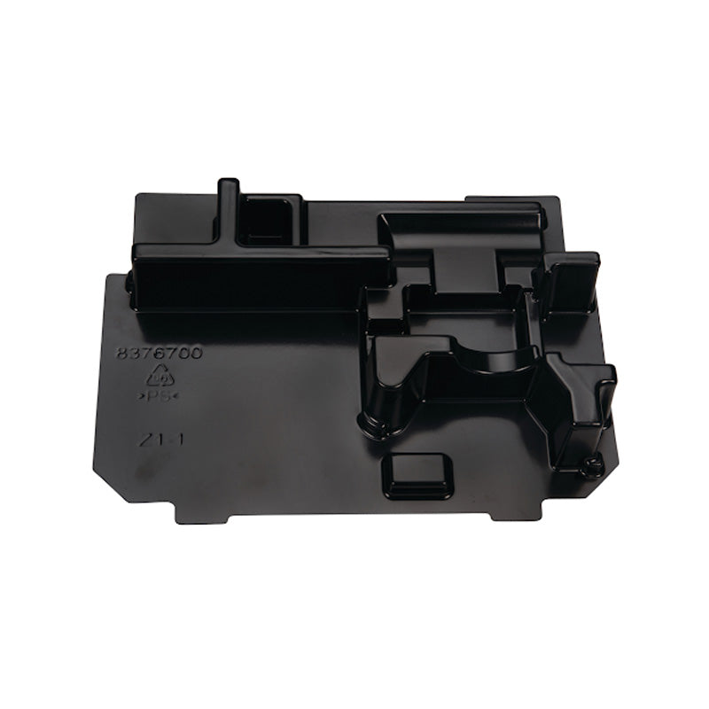 Einlage Mak-Pac MAKITA 839767-1