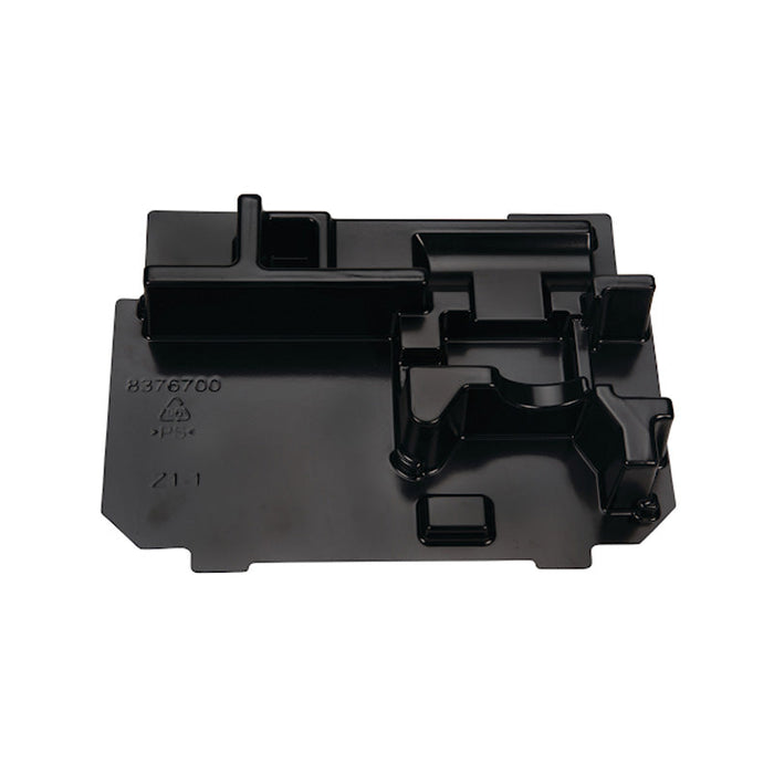 Einlage Mak-Pac MAKITA 839767-1