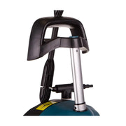 Kaltwasser-Hochdruckreiniger MAKITA HW102 1300 Watt 100 bar