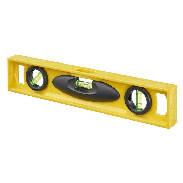 Profilwasserwaage Foamcast STANLEY 0-42-072 – 30 cm